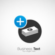 logo business