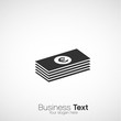 logo business