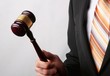 auctioneer