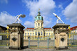charlottenburg palace