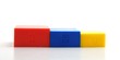 winner's  rostrum