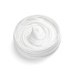 beauty cream container hygiene health care