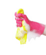 hygiene