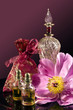 Foto: Geschenke (rot und gold) Geschenke (rot und gold)