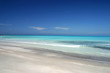 spiagge bianche, toscana