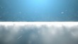 Video: Through clouds and stars Through clouds and stars