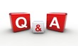 Q&A