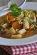 Suppenzeit