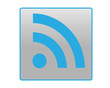 RSS-Feed