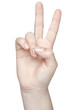 peace