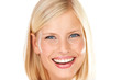 Flawless face  - Pimple free