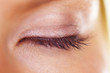 Lush lashes - Beauty aids