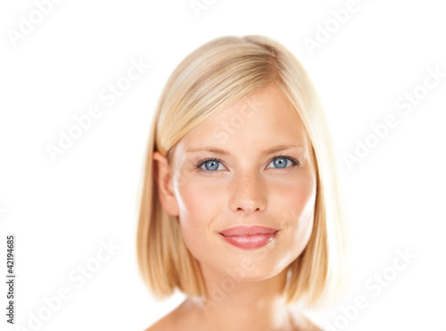 Foto: Pure beauty Pure beauty