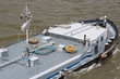 Binnenschiff02