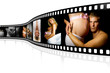 Maternità - Un film lungo nove mesi