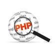 Hypertext Preprocessor