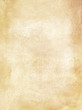 Grungy, light brown background