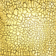 Cracked background