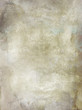 Grungy wall background