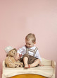 Foto: little child baby little child baby