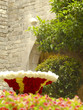 L'ou com balla, tradición catalana del día del Corpus Christi