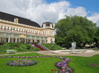 Bad Ischl Kurort Salzkammergut