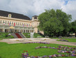 Bad Ischl Kurort Salzkammergut