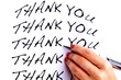 Thank You 3