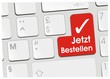 clavier jetzt bestellen