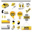 taxi