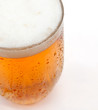 Photo: Glass of Beer Glass of Beer