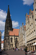 Prinzipalmarkt