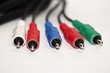 Videostecker