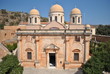 Greece