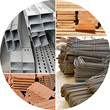 baumaterial