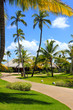 Photo: Honeymoon garden resort Honeymoon garden resort