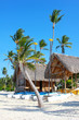 Catamaran sailboats by activity resort cabanas