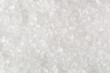 Pure White Sea salt for cooking