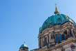 Berliner Dom