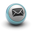 sms