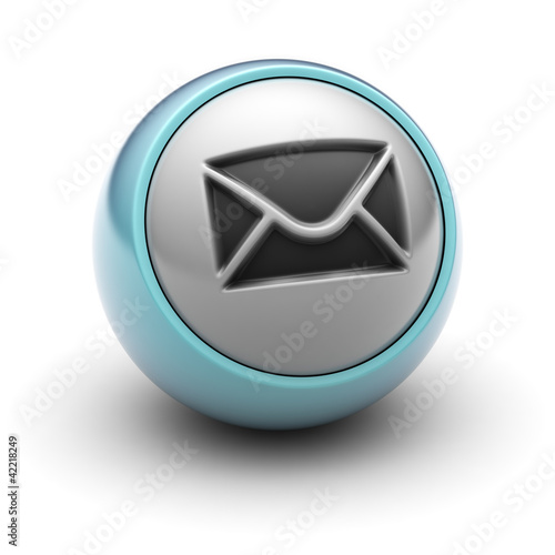 Illustration: sms sms