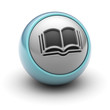 Illustration: book book