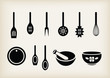 Kitchen tools