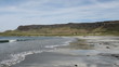 Video: Bay of Laig Isle of Eigg Scotland Bay of Laig Isle of Eigg Scotland