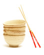 Rice Bowls