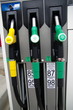 Photo: station service station service