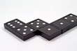 Domino