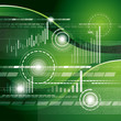 Conceptual Business Background