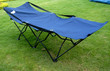 folding chair