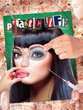Plastic life